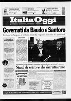 giornale/RAV0037039/2007/n. 59 del 10 marzo